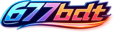 677bdt লোগো